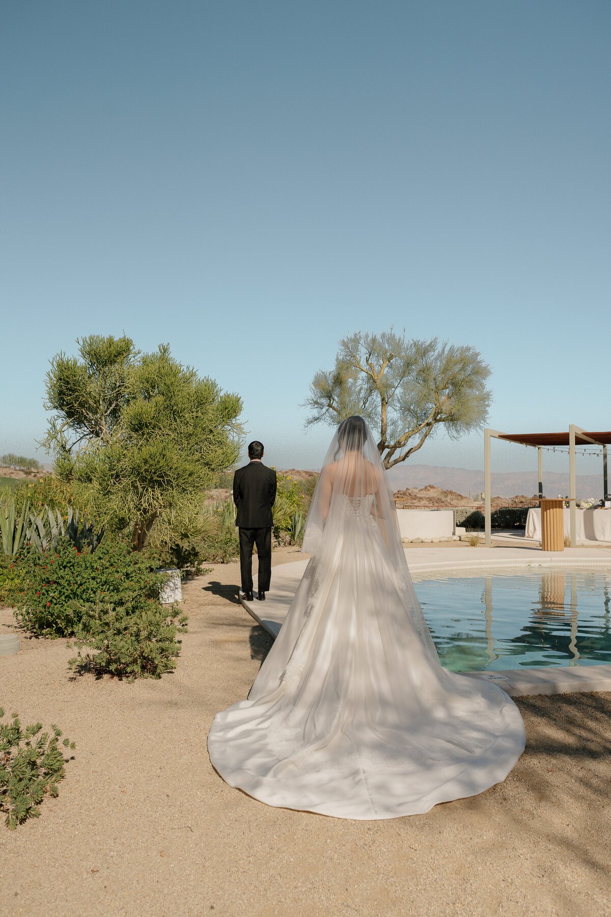 dj-sneaks-mylaliphotos-12