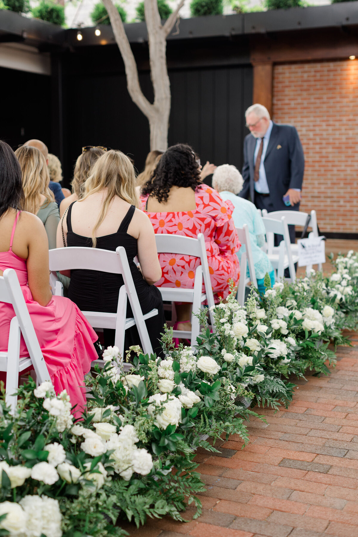 ChristWedding-546