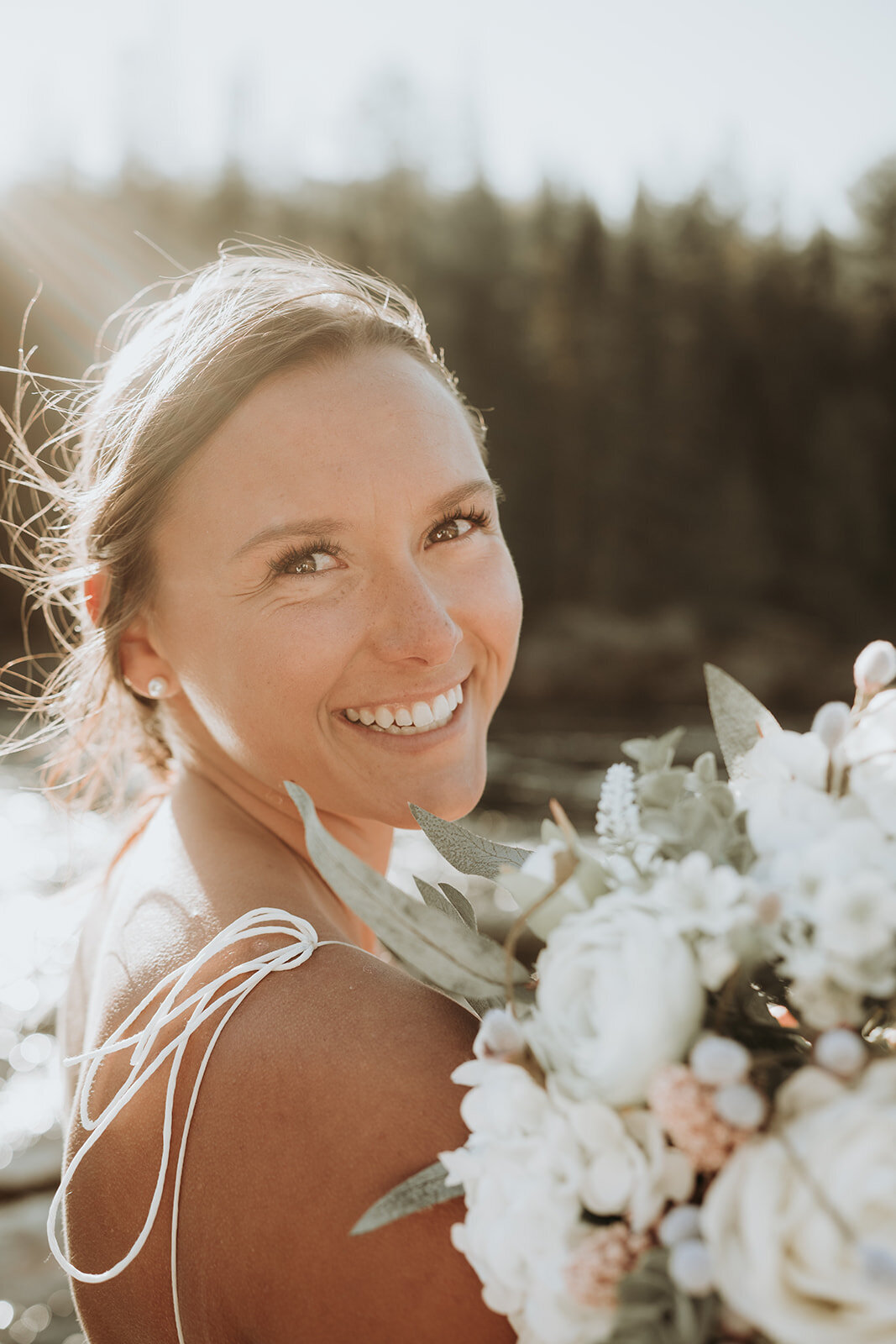 ZettelPhotography-4612