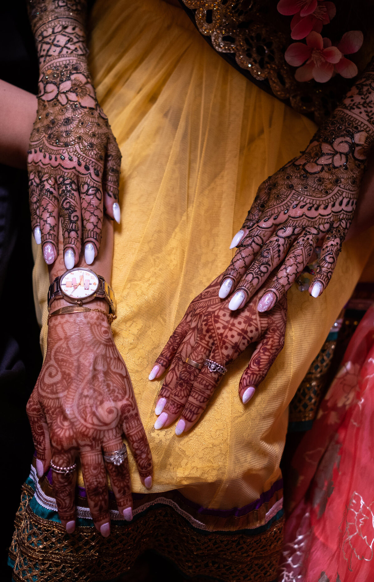 mehndi-artist-calgary-indian-wedding-design-inspiration