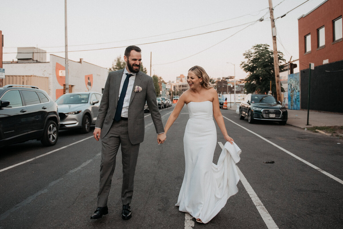 rule-of-thirds-brooklyn-wedding-MorganMatt-751