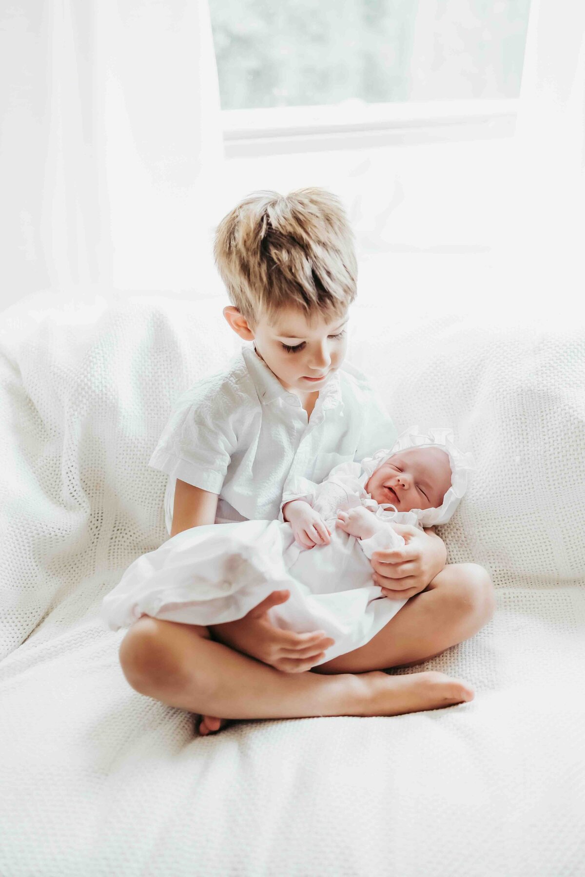 mandeville louisiana newborn photographer 11