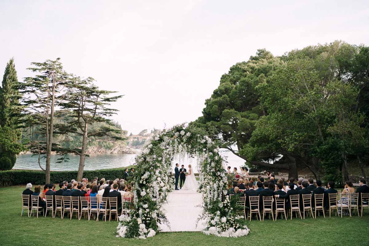 Wedding 1200px-1002