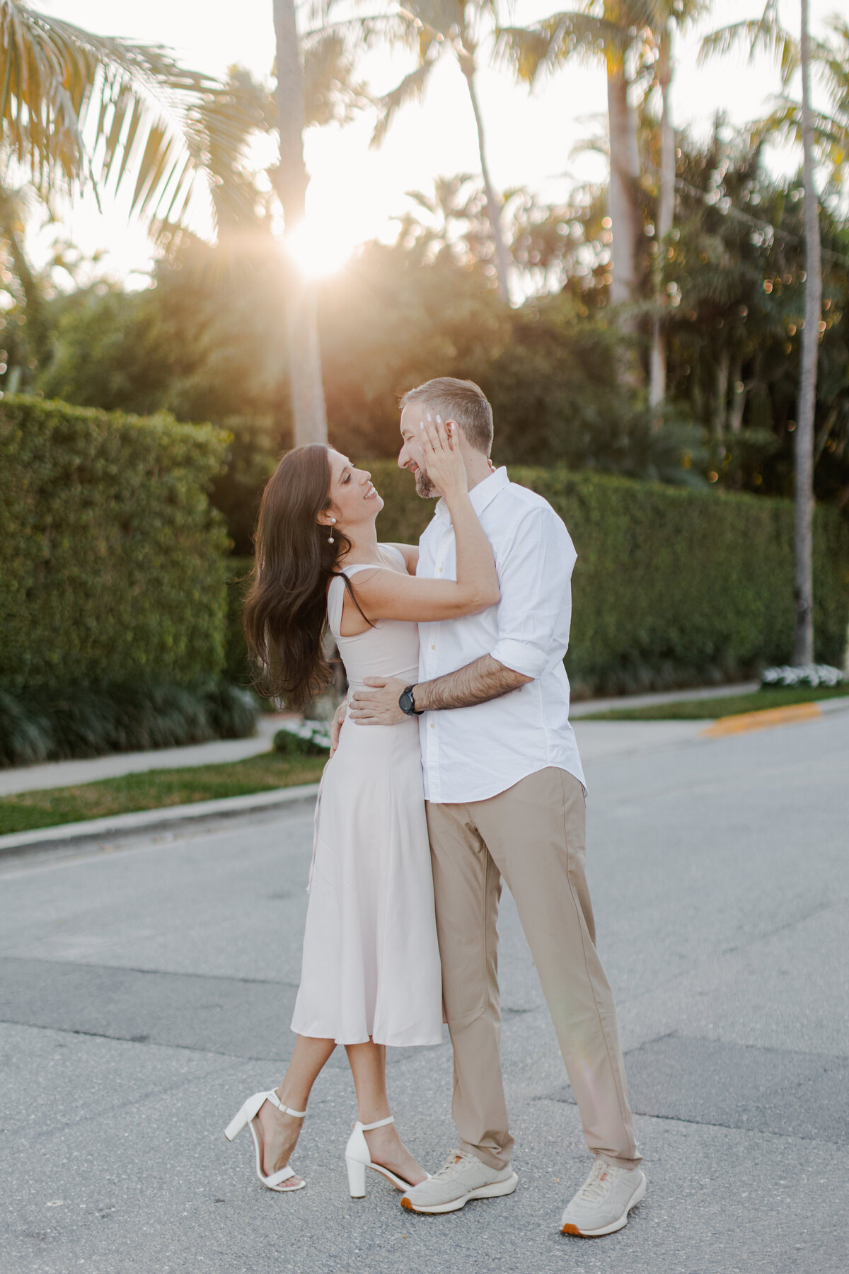 626A8581-Edit