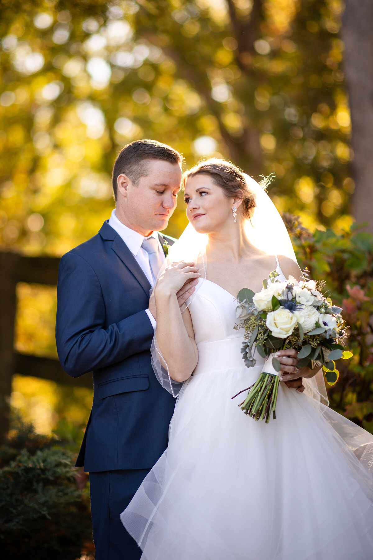 sarah-oberheim-photography-best-st-louis-wedding-photographer-near-me-silver-oaks-chateau-wedding-photographer13