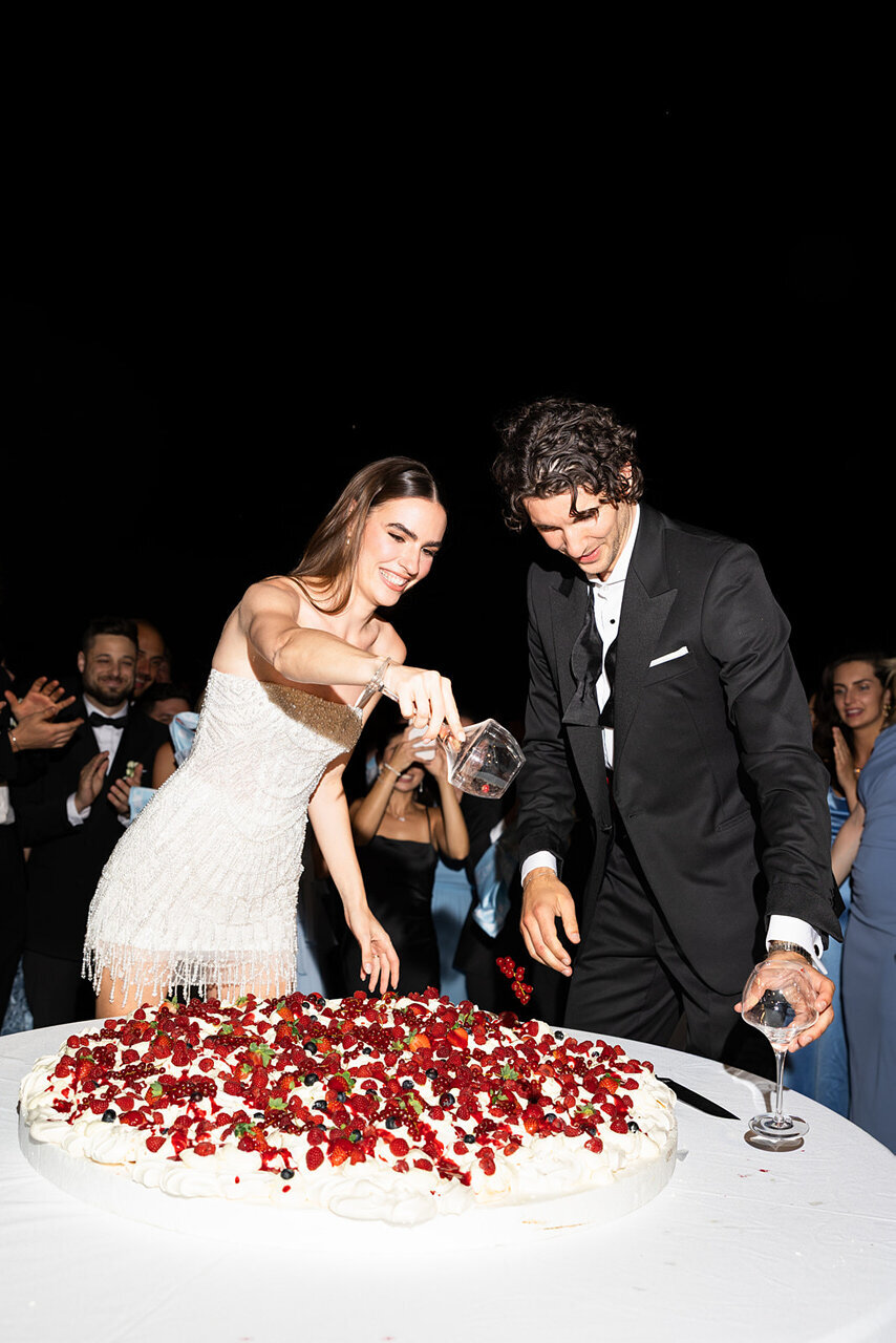 CotedAzur_Wedding0037