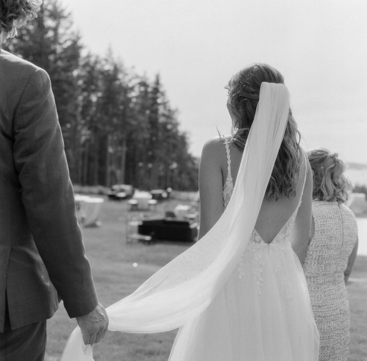 KMWeddingVendor-1165