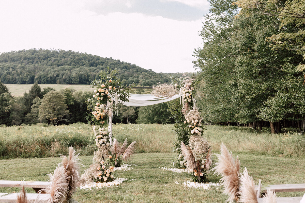 REP-Deanna+marc82022-744