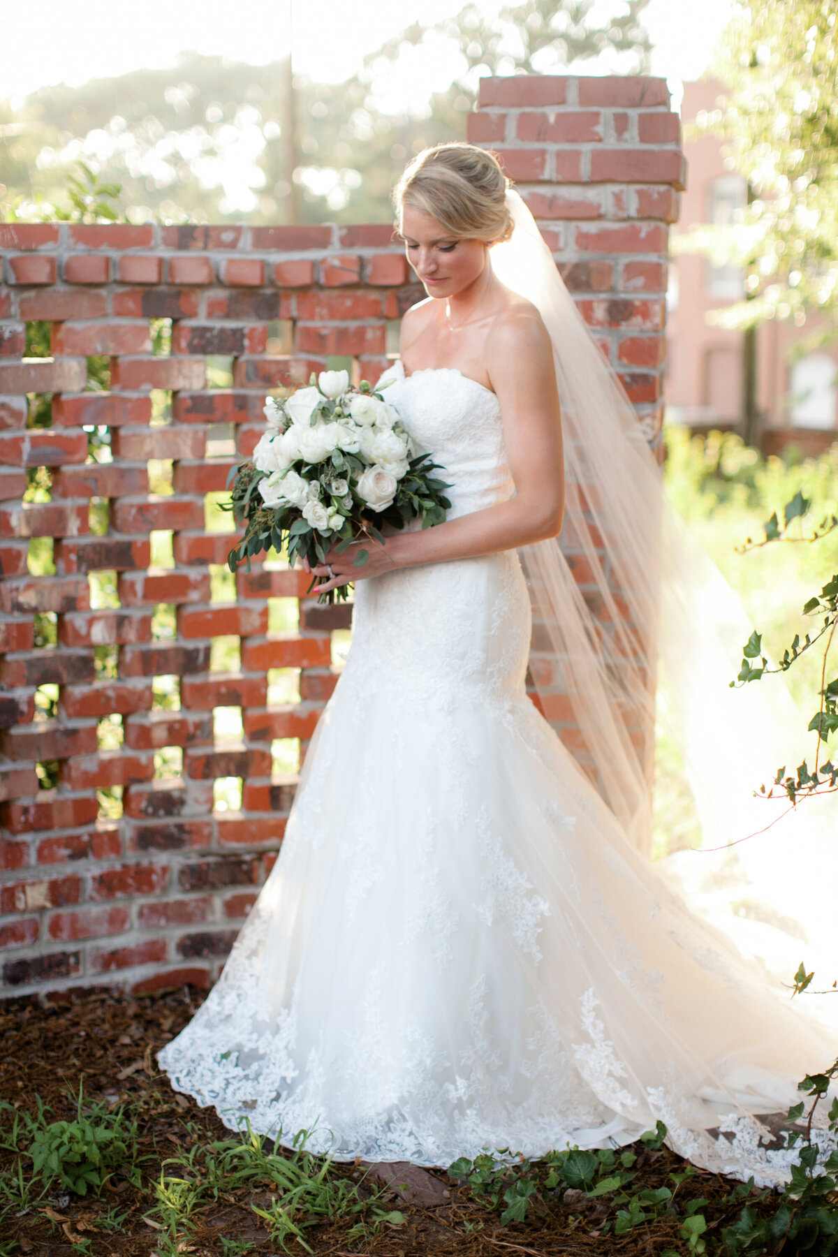Brooklyn Arts Center Wedding Photography-48