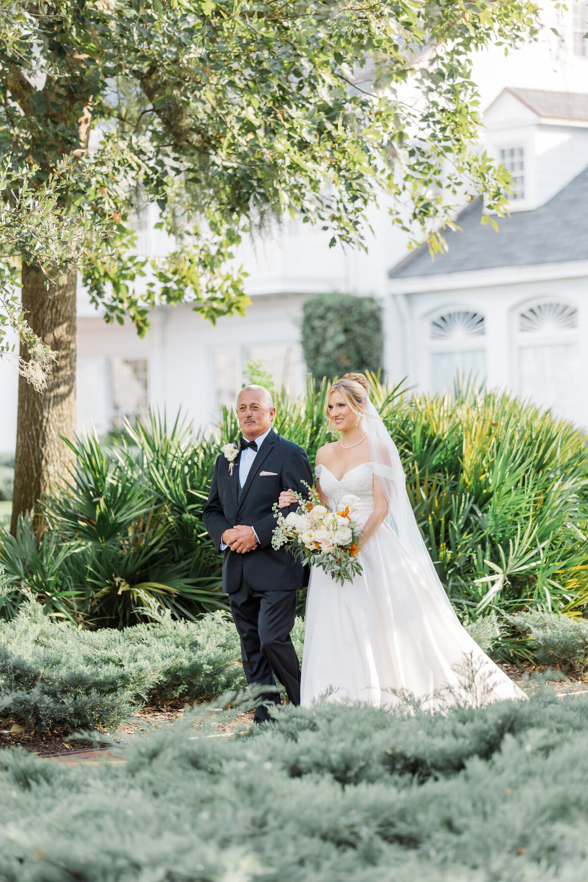 Adams Estate Wedding-996