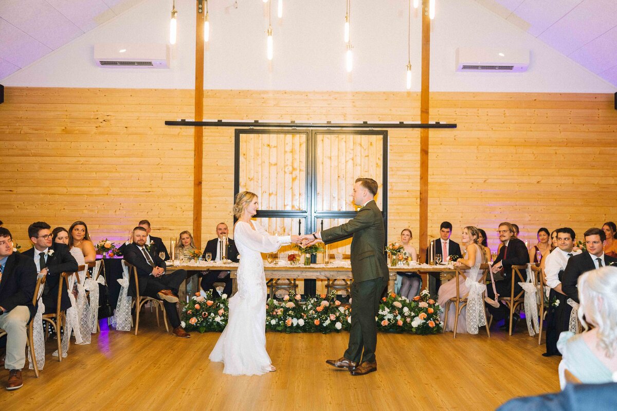 asheville wedding photographer-1-198