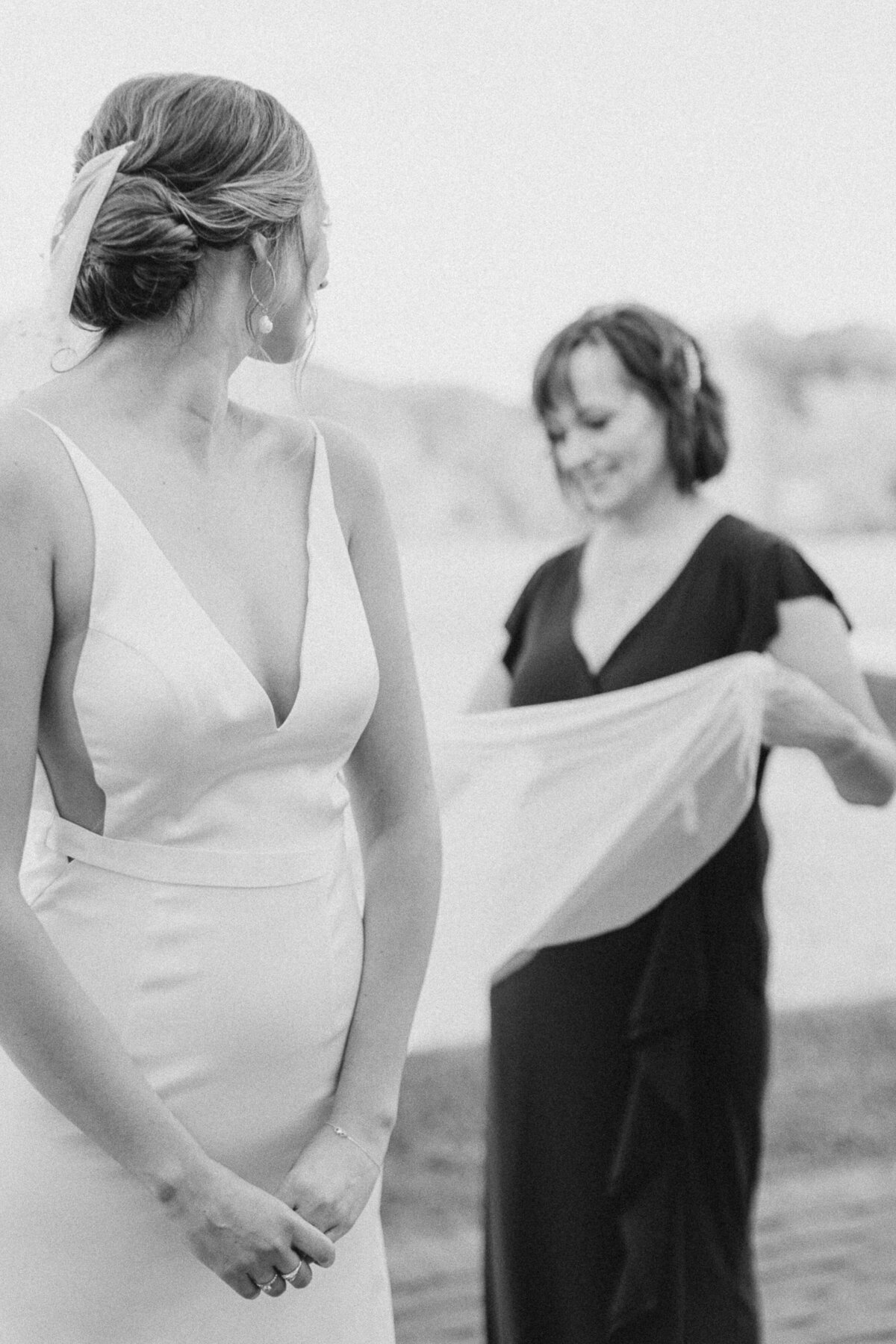 audra-jones-photography-king-family-vineyards-wedding-ali-richie-44