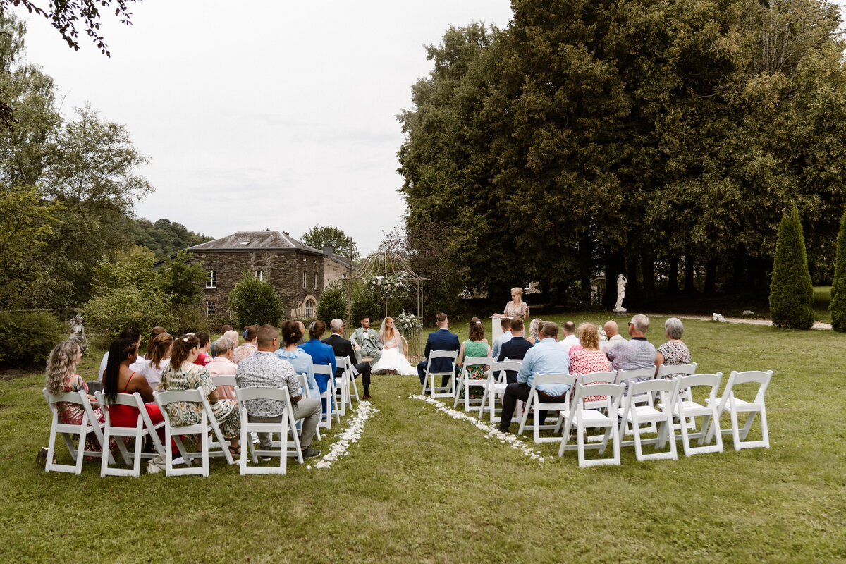 MonicaRomanielloPhotography -7409073