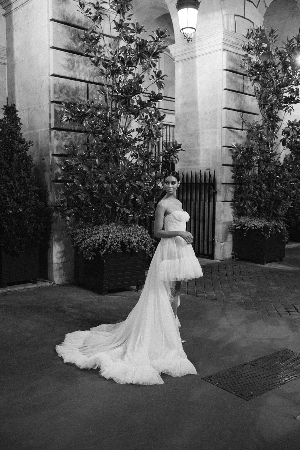 Wedding-Photographer-Editorial-Paris-chicbynicole-2543