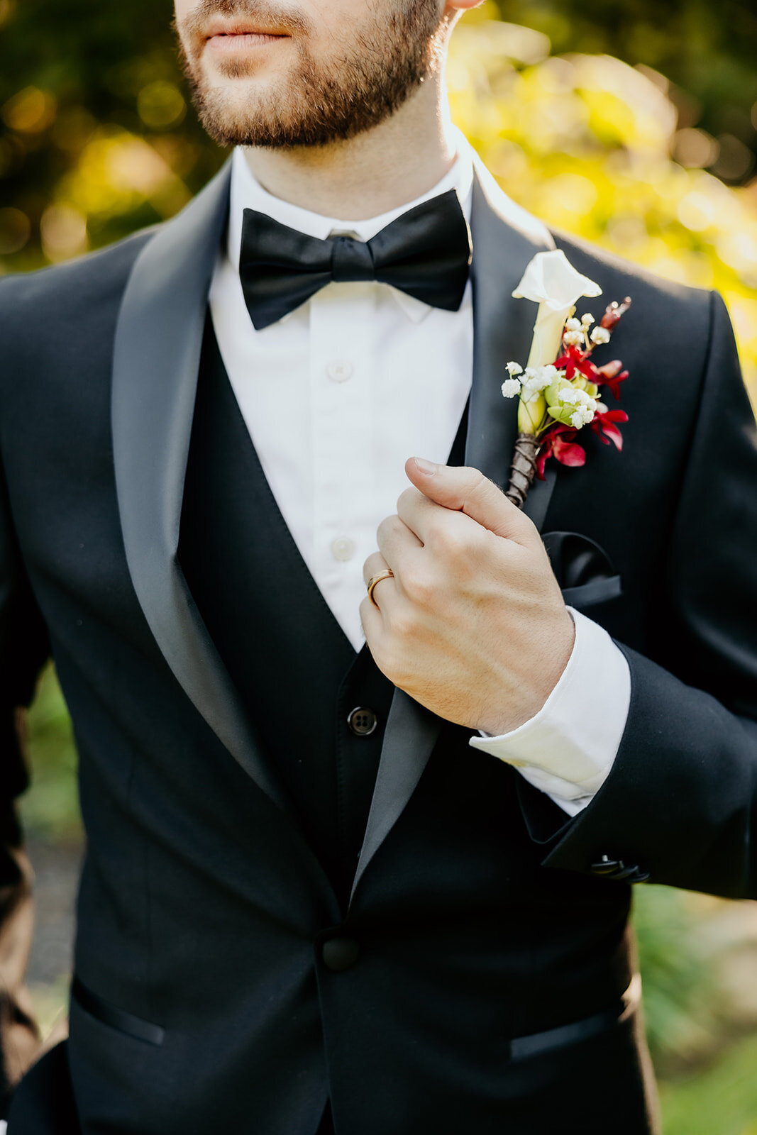 20230903 Wedding-794