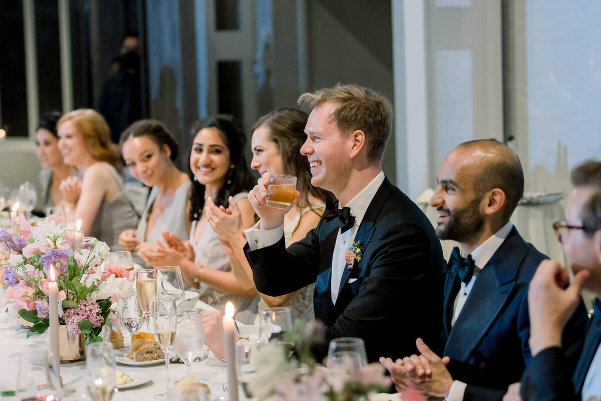 Brooklyn_Botanic_Garden_Wedding_063