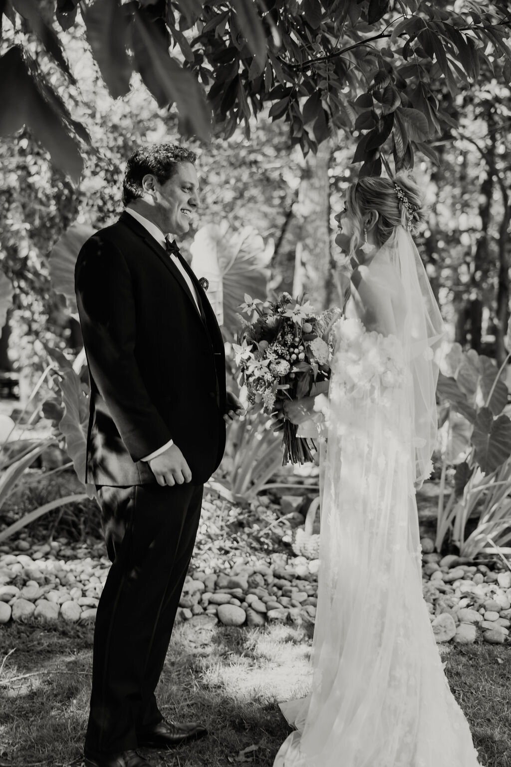 Devon_RemingtonWeddingPrint-1052