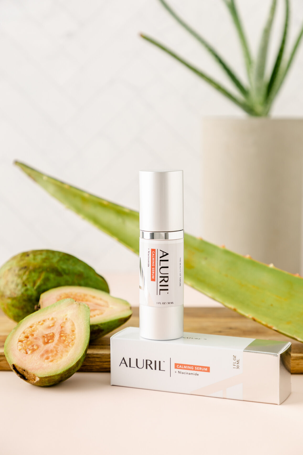 Juliana Mary for Aluril Skincare Web Resolution-32