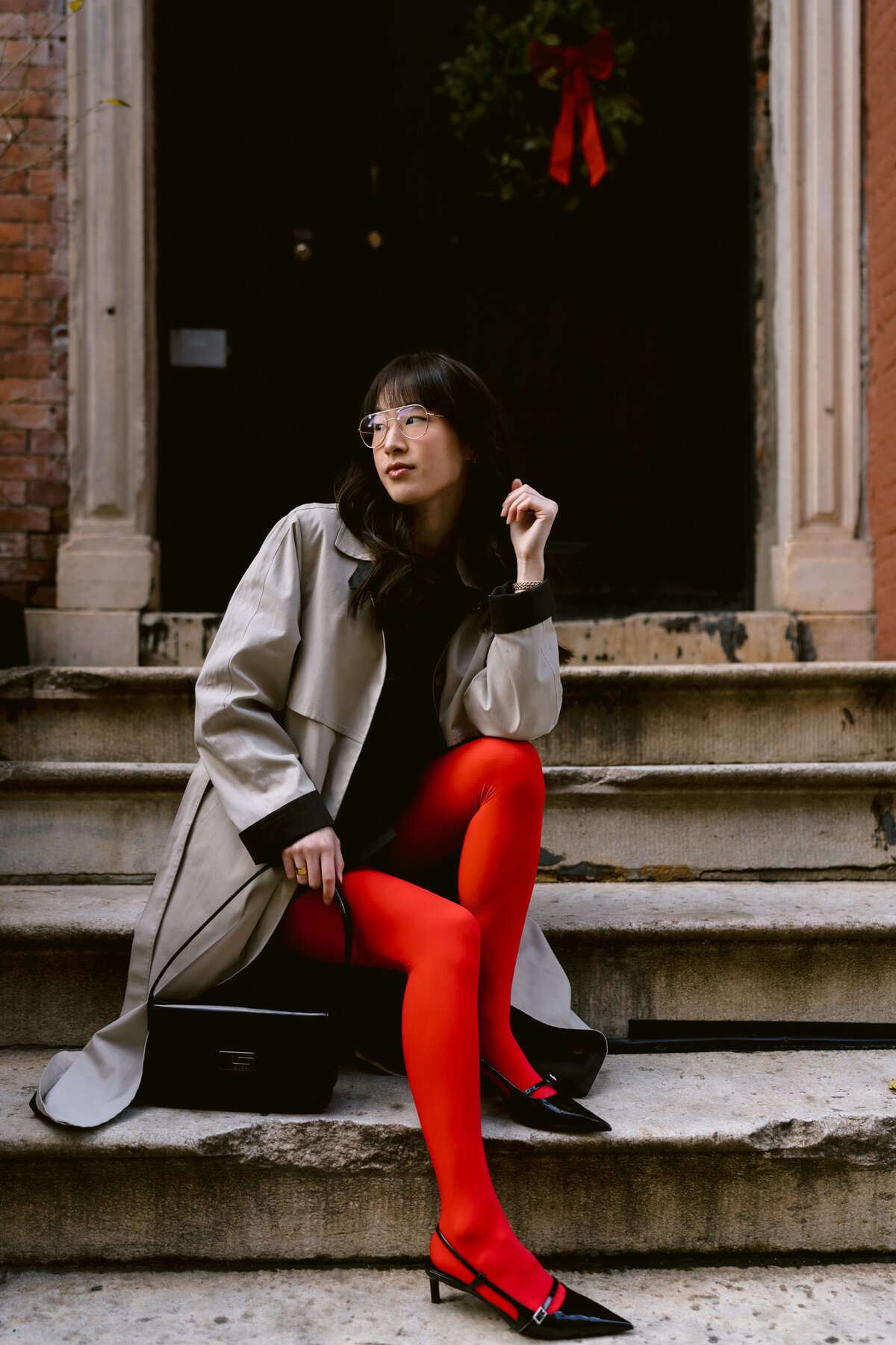 KristinaContentSessionFinalGalleryFrancescaLeePhoto-21