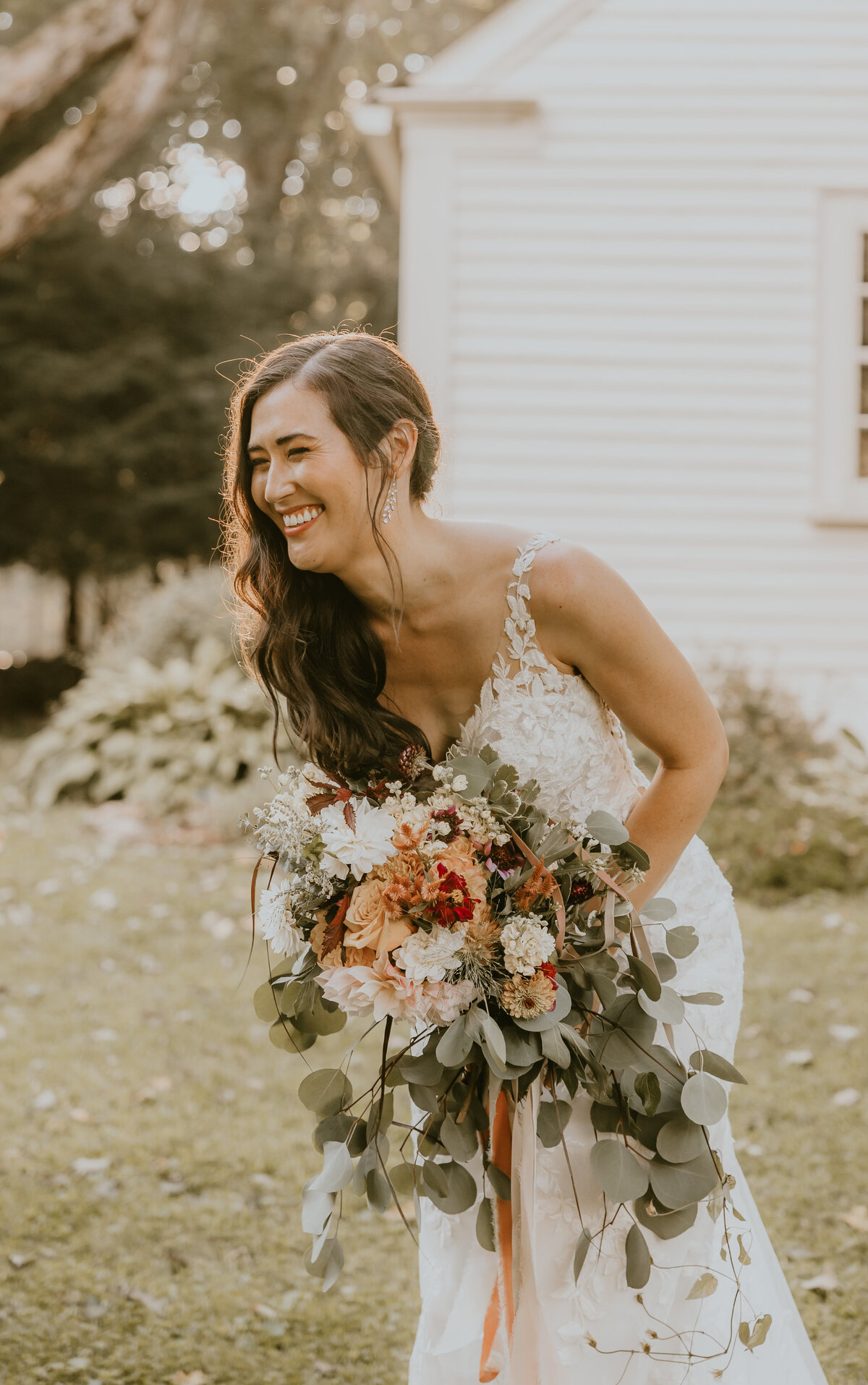 york-maine-wedding-photographer