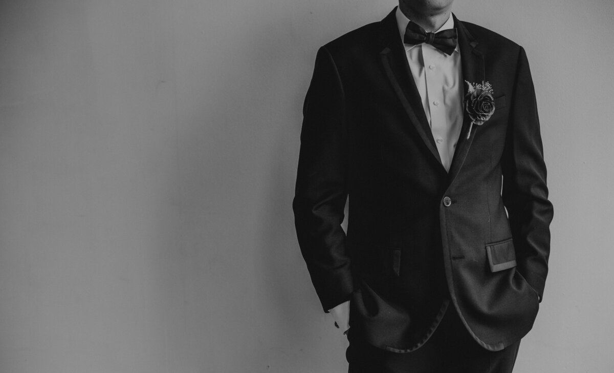 Lauren-Kuznia-Wedding-Photography-6153