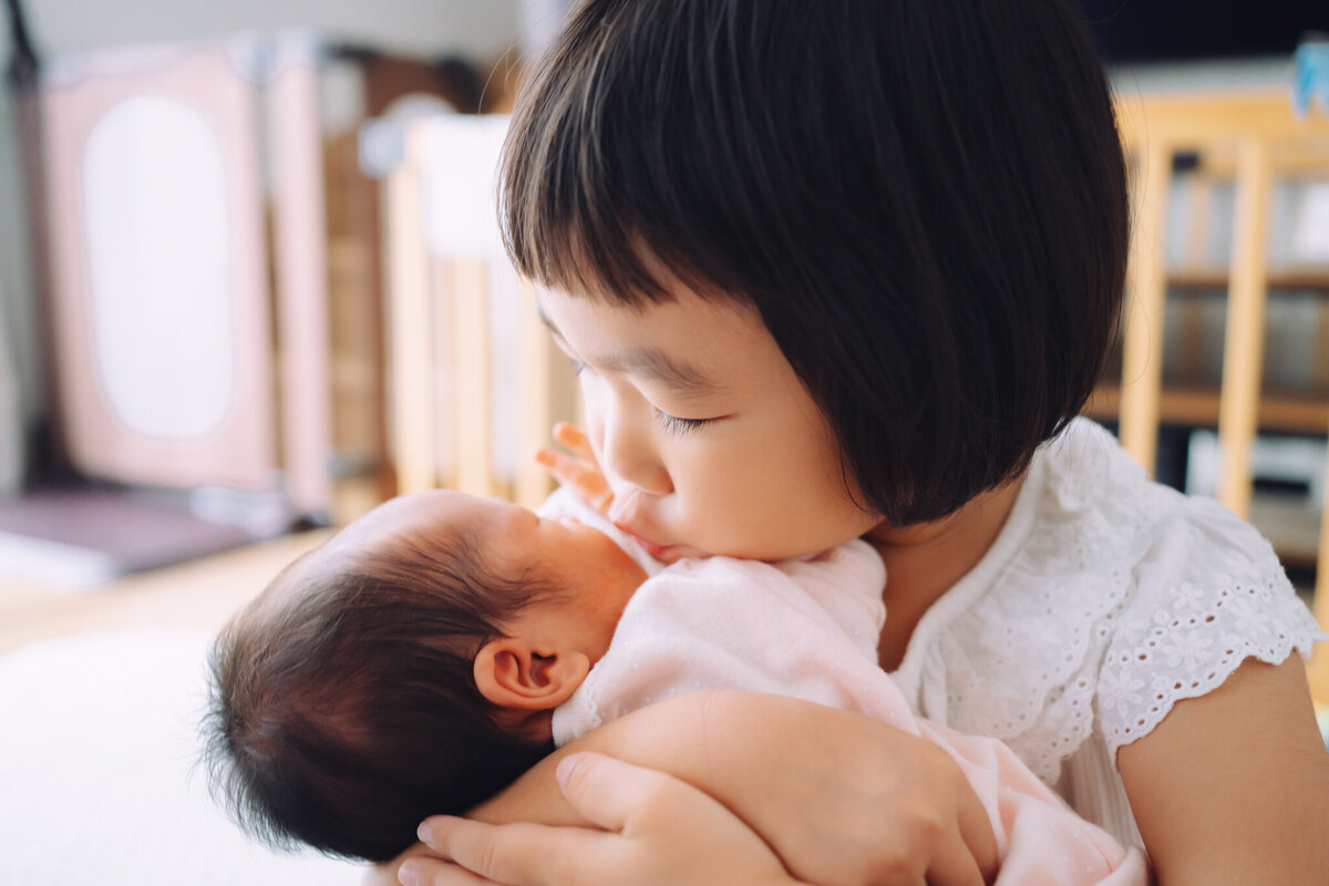 aichi-toyohashi-newborn-photographer-104