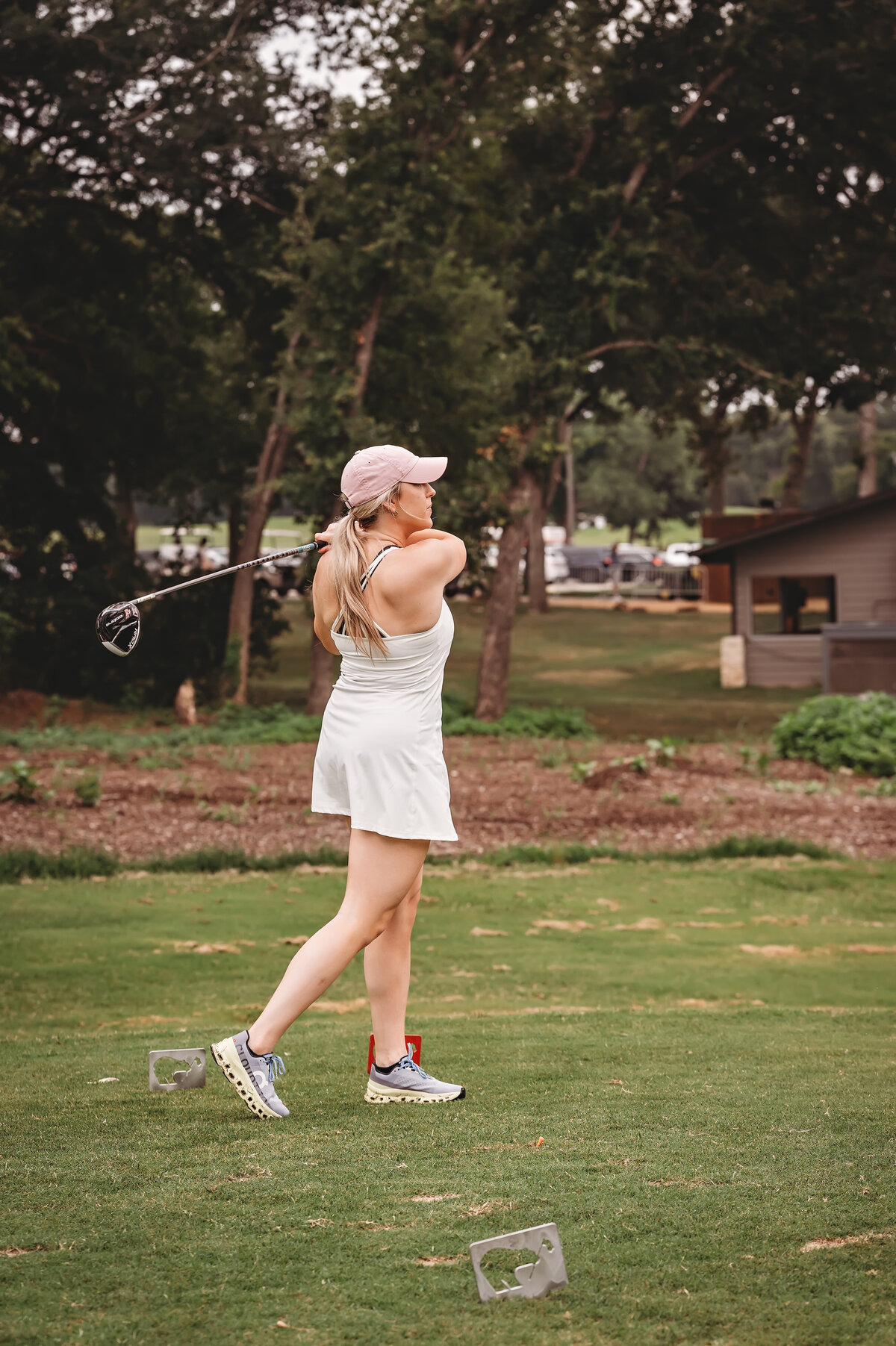 MirandaLongoriaPhotography_SwingYourWood_Golfers111