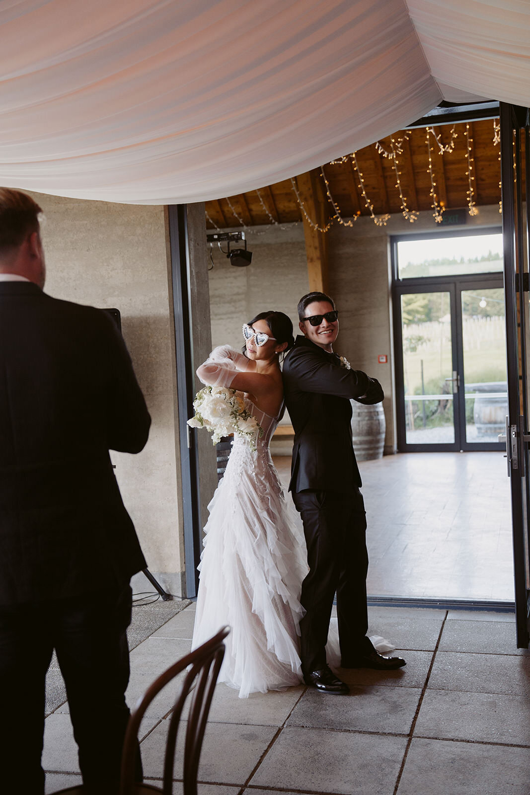 Kate Roberge Photography — Misha & Aaron-1036