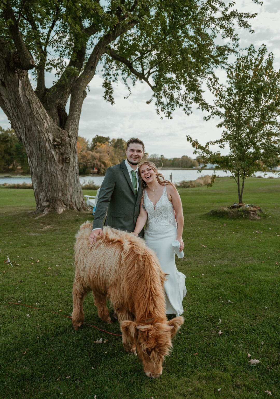 WISCONSIN WEDDING PHOTOGRAPHER-61