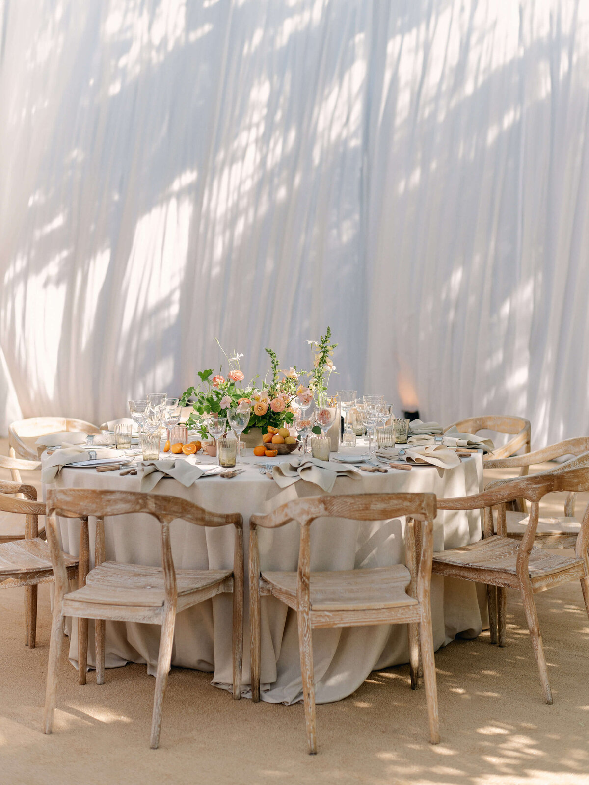 Ojai-Private-Estate-Wedding-Photographer-0121