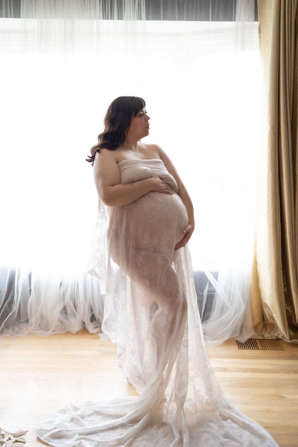 Portland-Maternity-Photographer-2