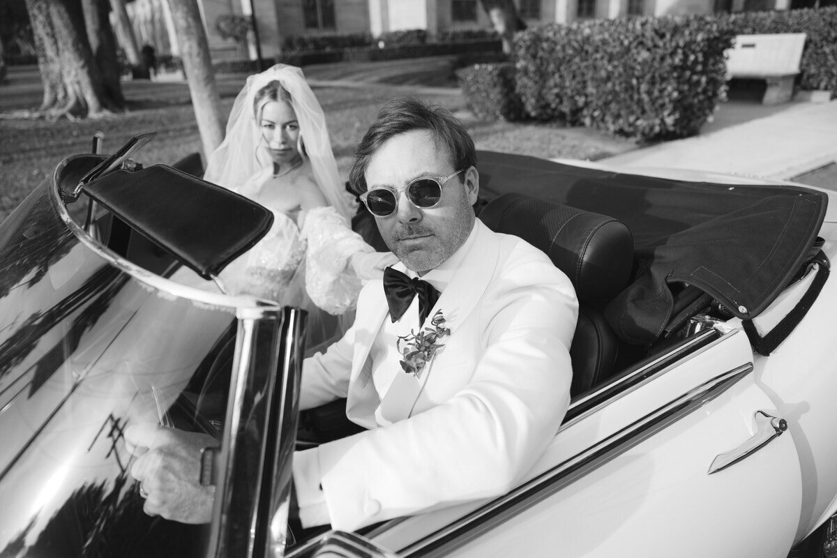 Erick and Alyssa-Palm Beach Wedding-The Sailfish Club18