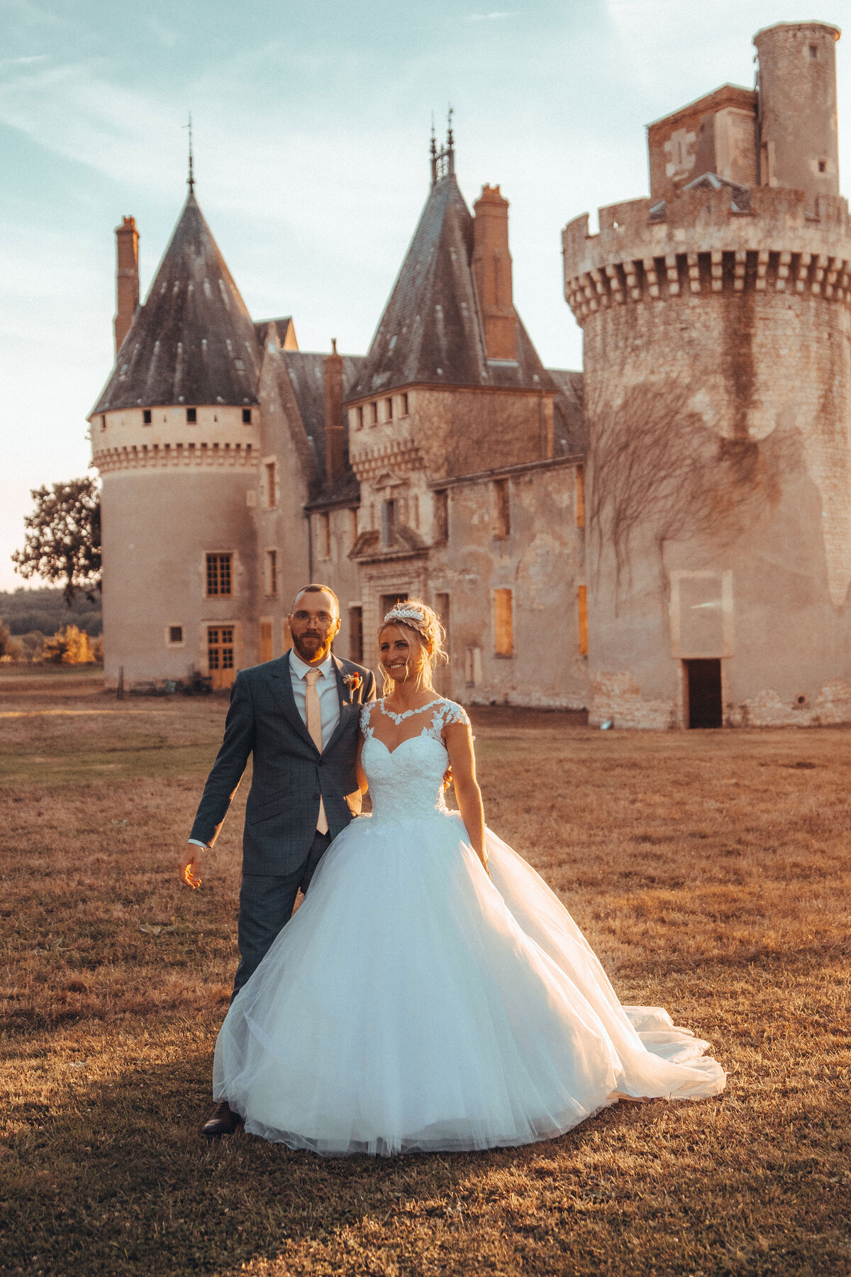 aurore-photographe-gien-montargis-loiret-mariage-wedding-maternité-51