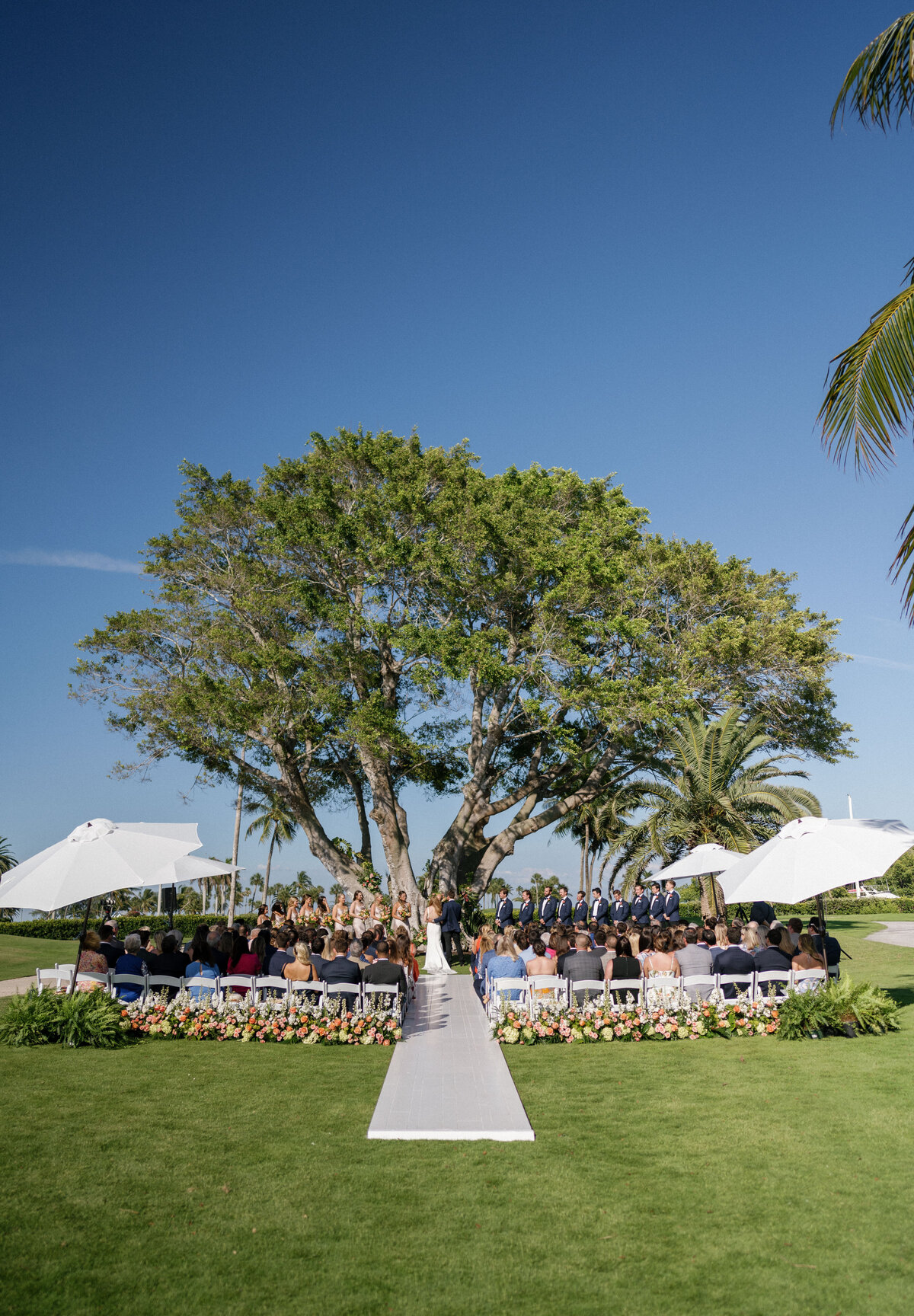 gasparilla inn wedding photographer boca grande wedding-16