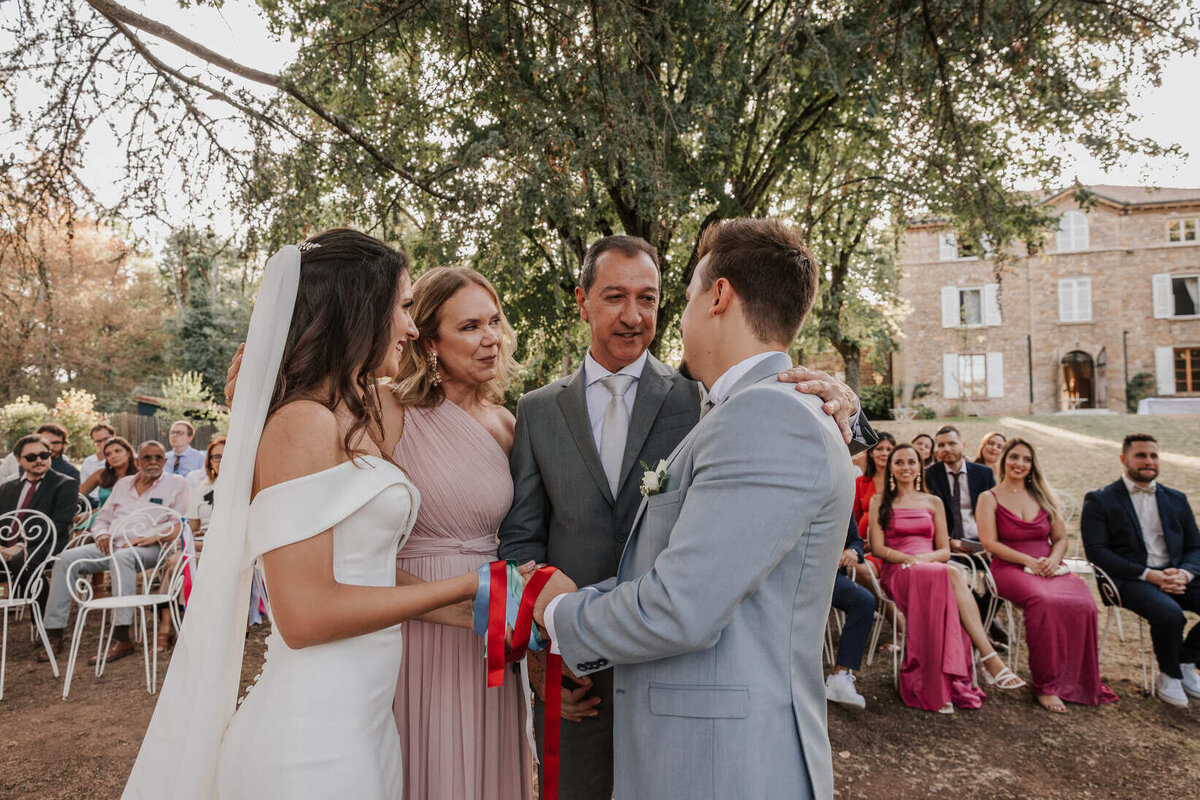 Ianne-et-Anderson-ceremonie-mariage2