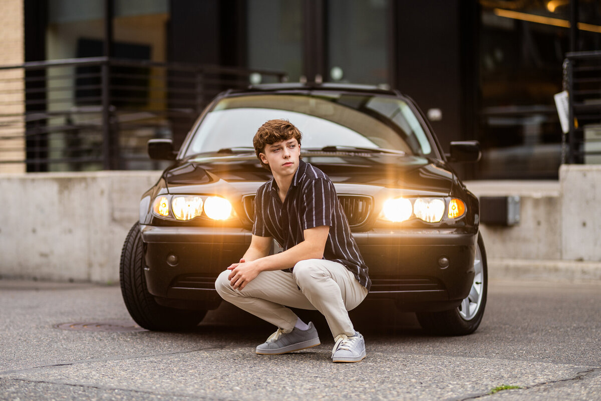 Nathan-12