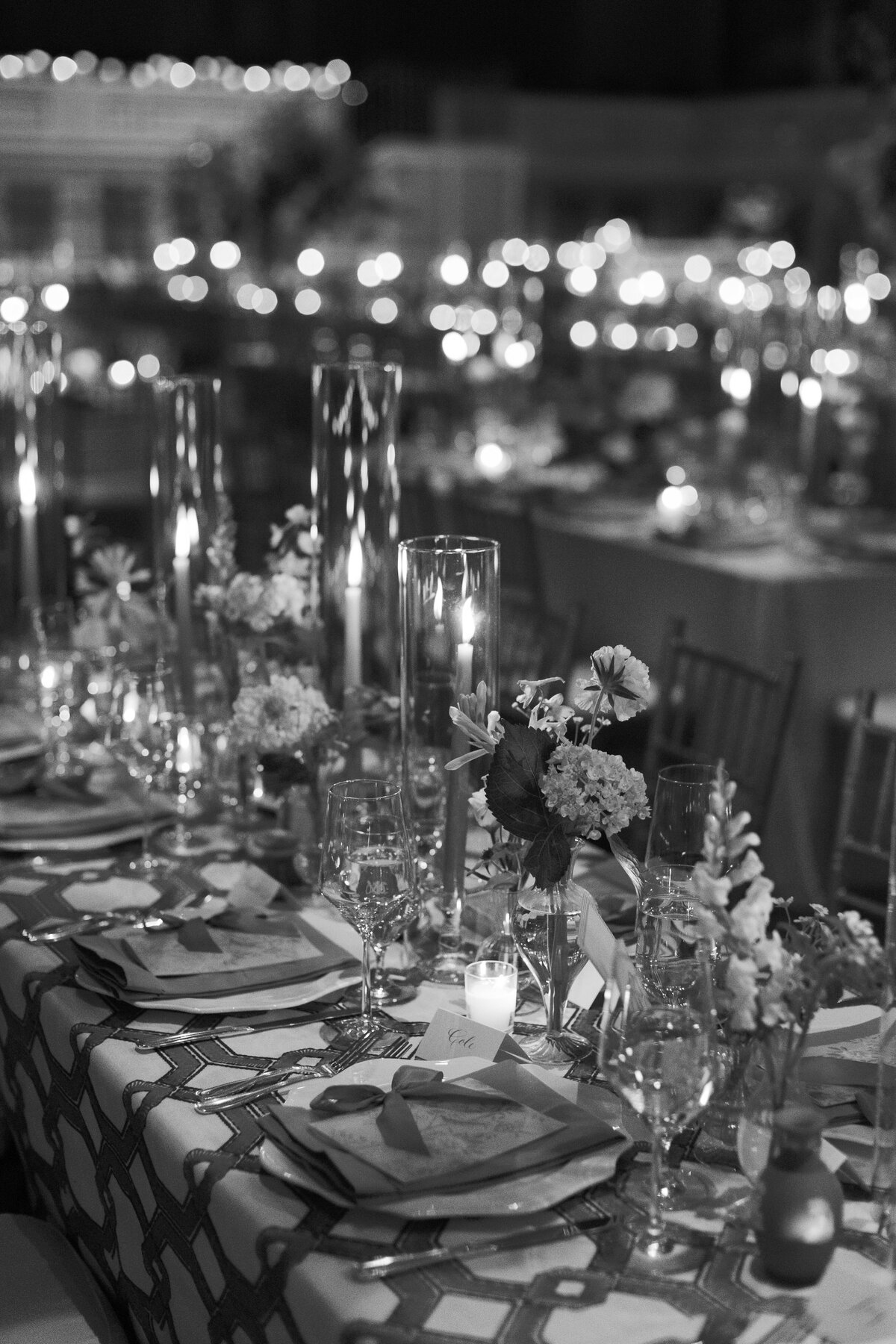 Nashville+Wedding+Schermerhorn+Ariel+Cameron+Photography188