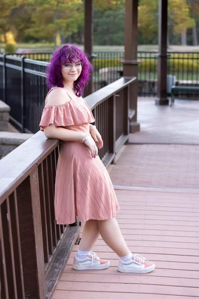 Colorado-Springs-High-School-Senior-Photographer-41