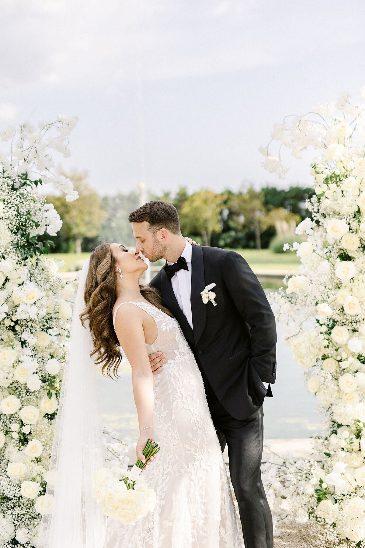 photographe-fine-art-mariage-luxe-france-30