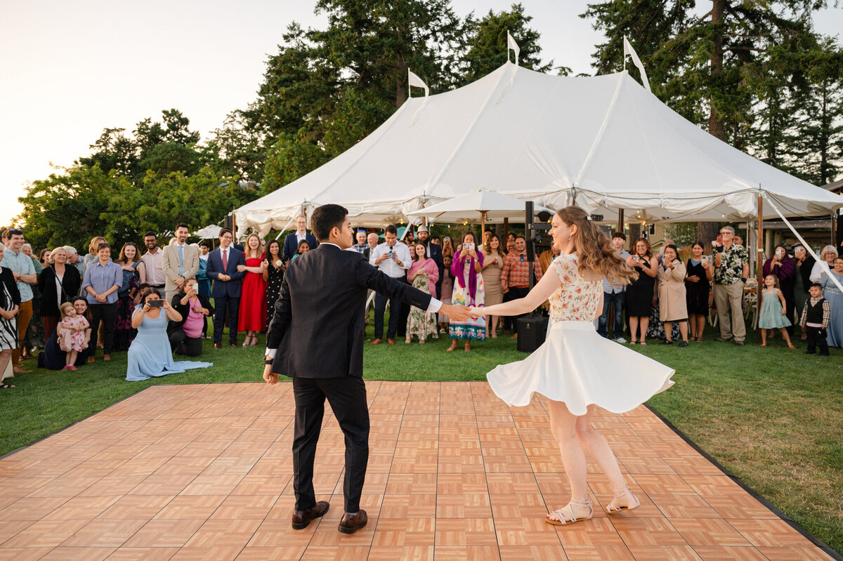 Hope-Island-Beach-Club-Wedding-LaConner_Caylie-Mash-Photography_730