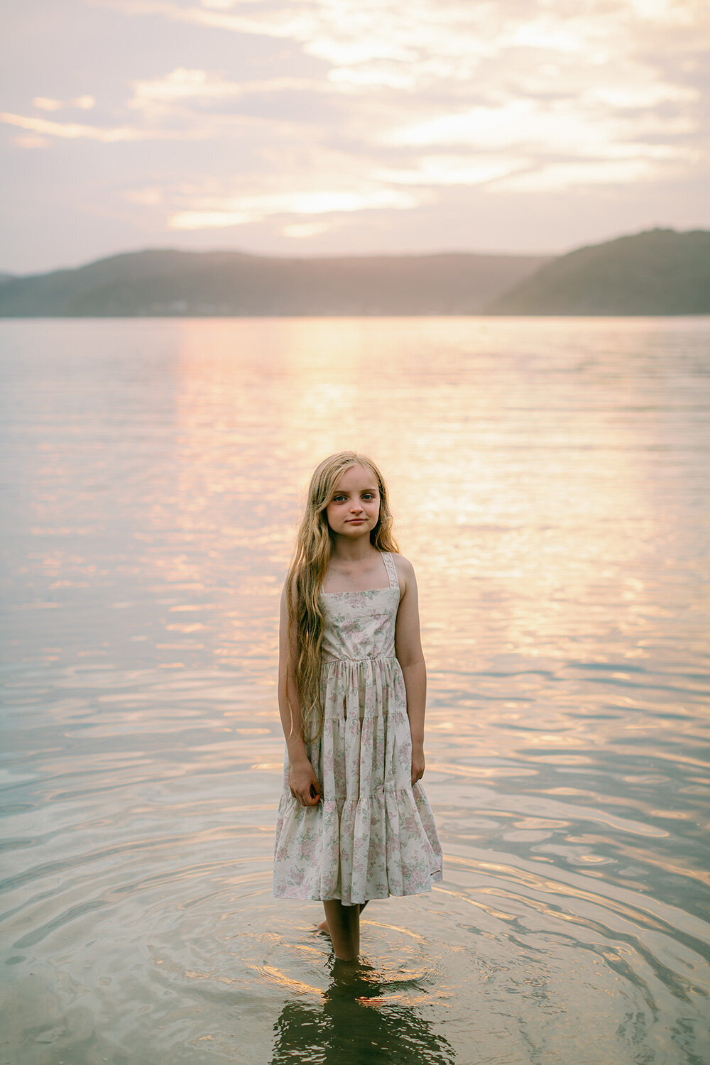 C92B9212-Enhanced-NR