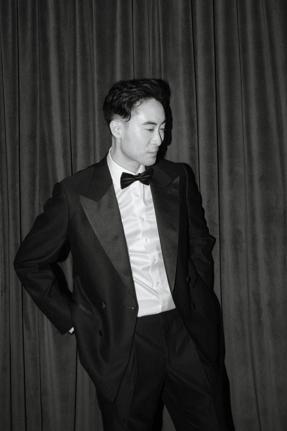 Phil and Xi wedding-131