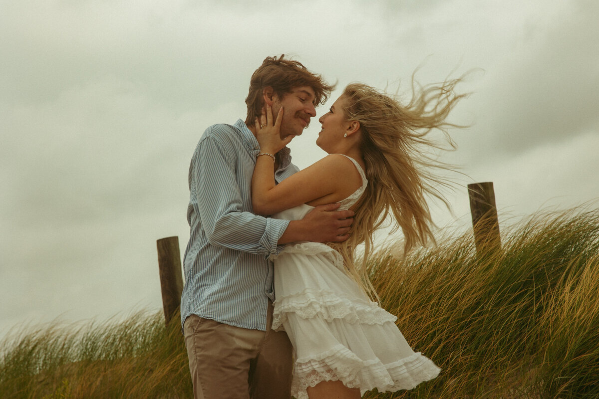 Allison & Parker - Payton Hartsell Photography-300