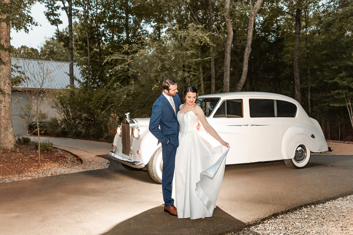 Jess & Alex Previews-257