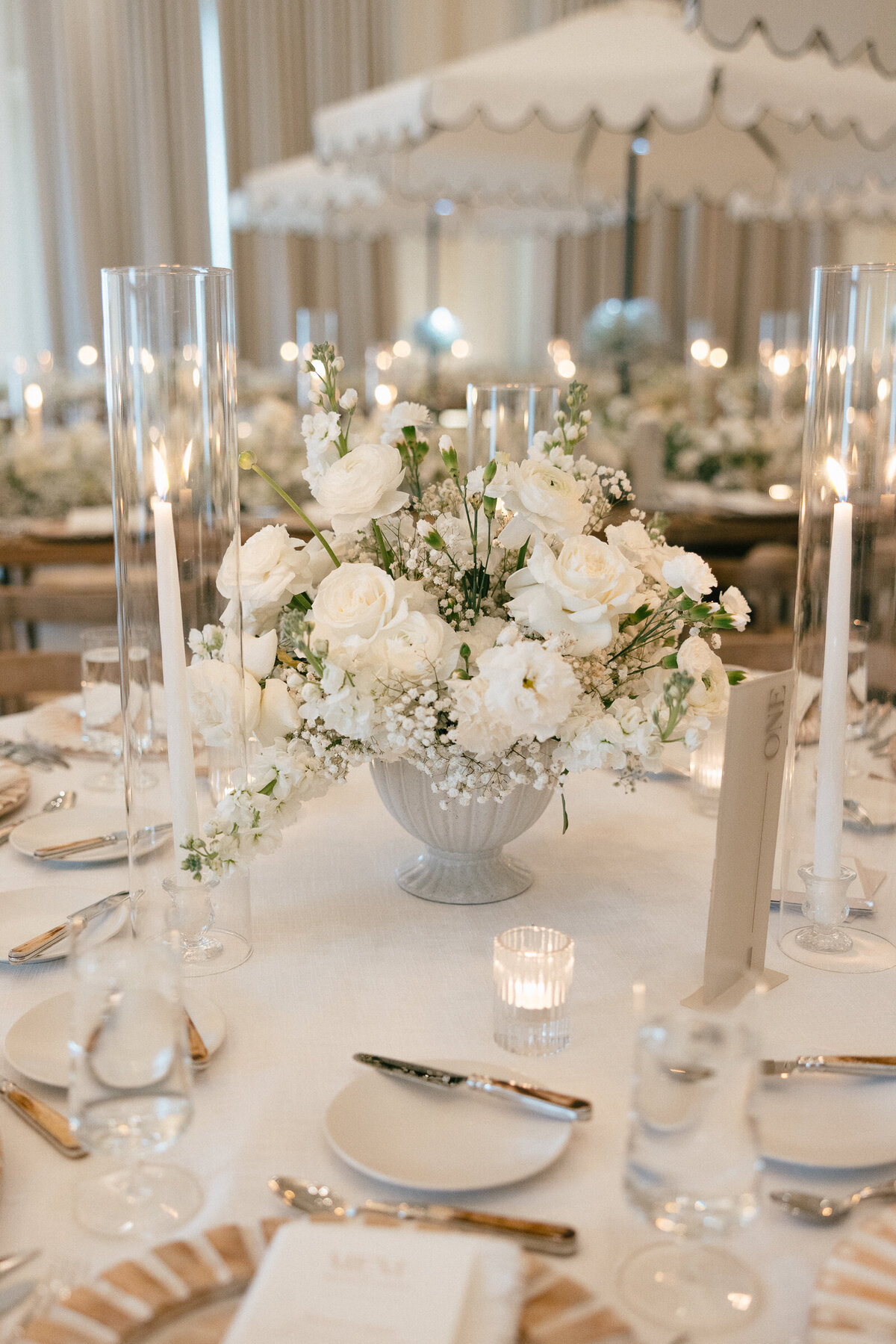 The vinoy renaissance st. petersburg florida editorial wedding-83