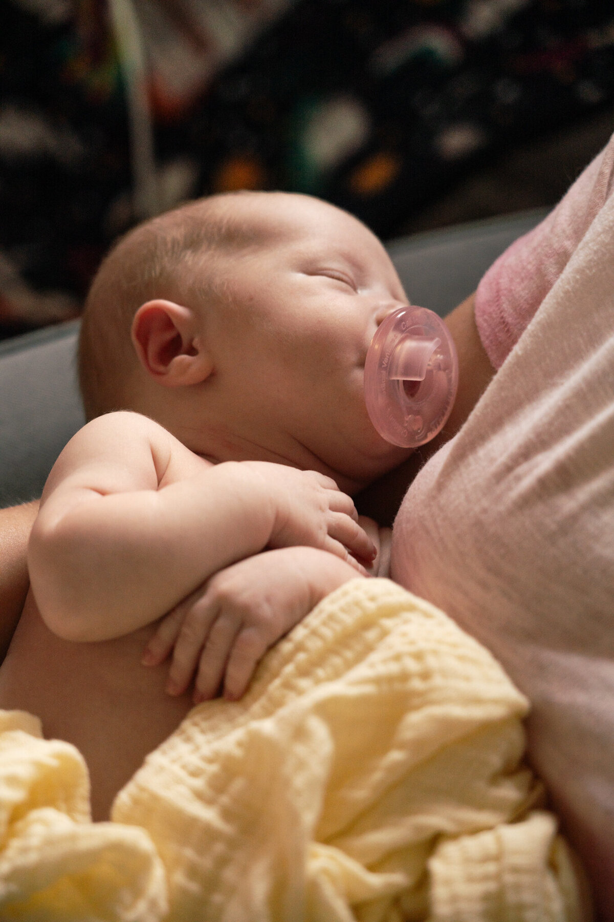 MJ_Newborn13_2024