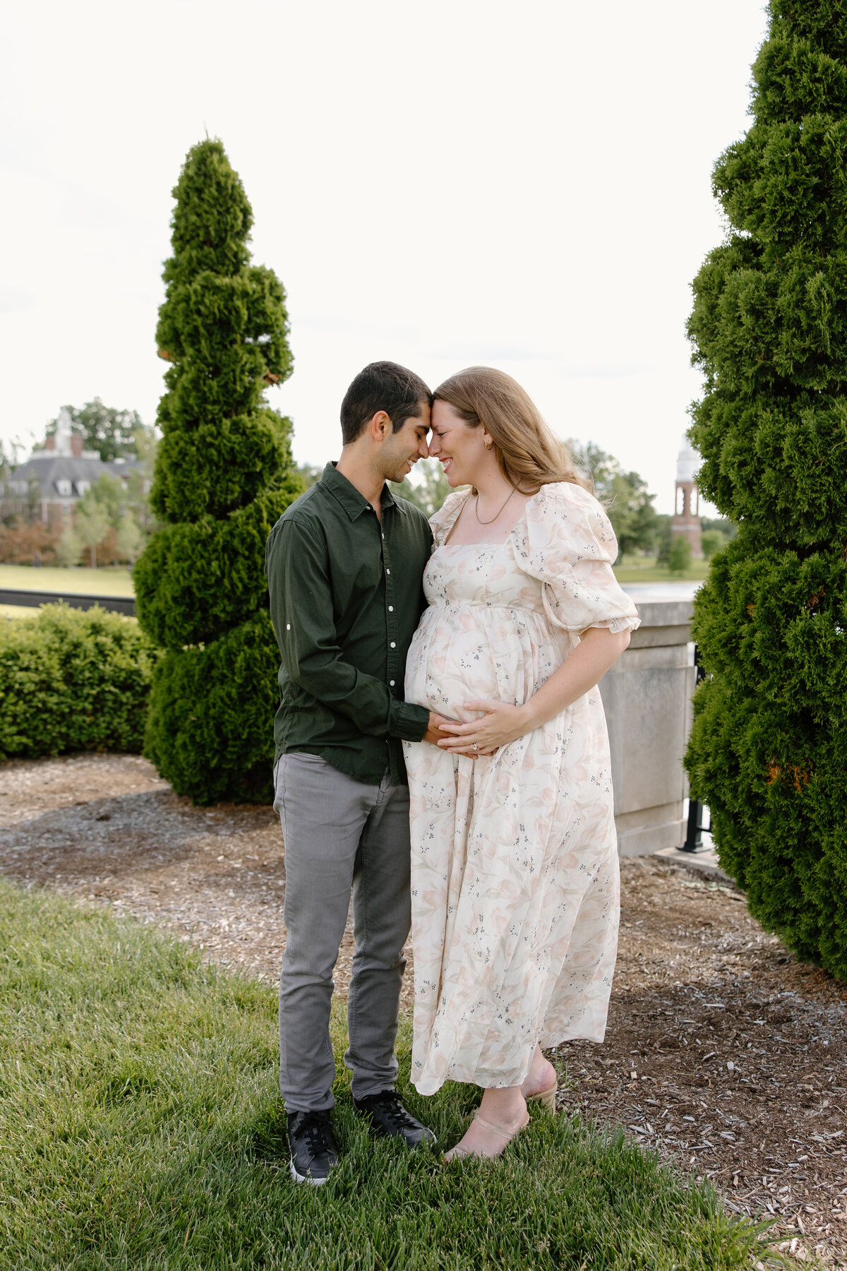 Indianapolis-Maternity-Photographer-B-7
