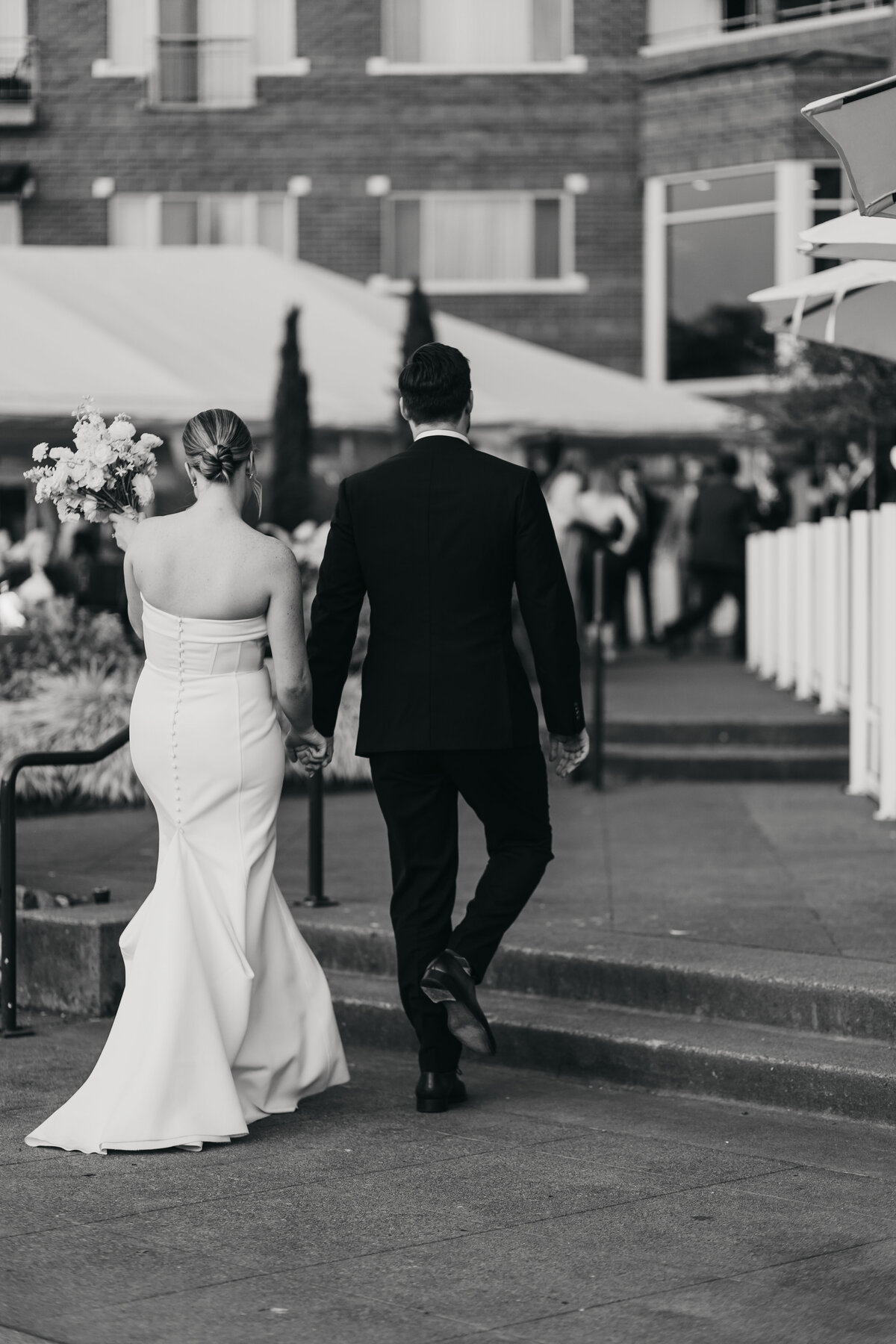 sjb-sarah-jane-bradley-photography-east-coast-wedding-photographer-288
