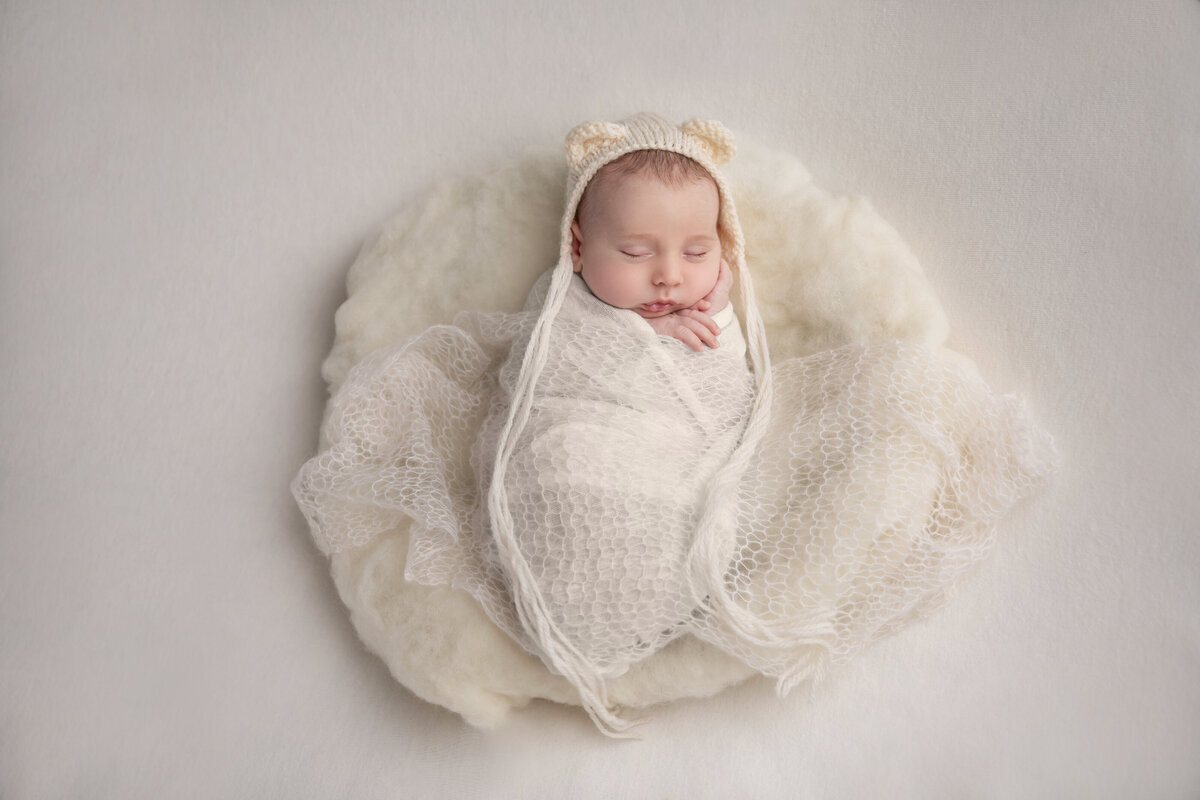 emma-cleary-new-york-nyc-wedding-photographer-videographer-newborn-photography-7