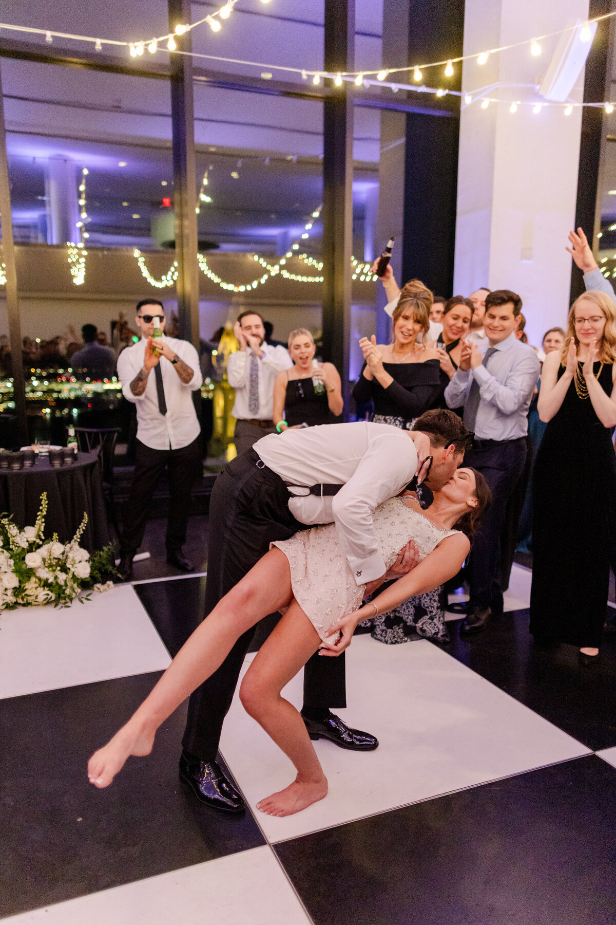 SSP-J&J-Wedding-Boston-104
